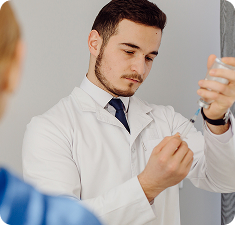 кодирование от алкоголизма